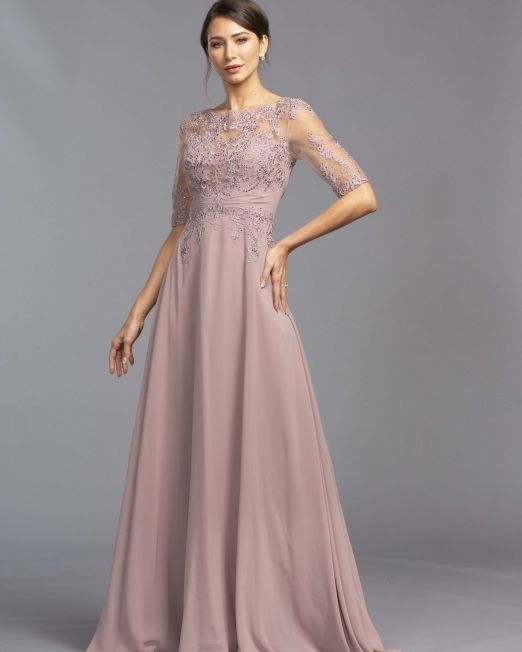 M2275 MAUVE 1