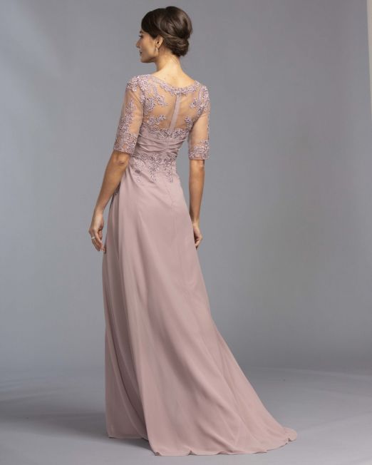 M2275 MAUVE 2