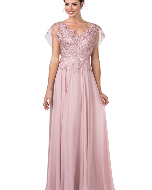 M2386 DUSTYROSE_4