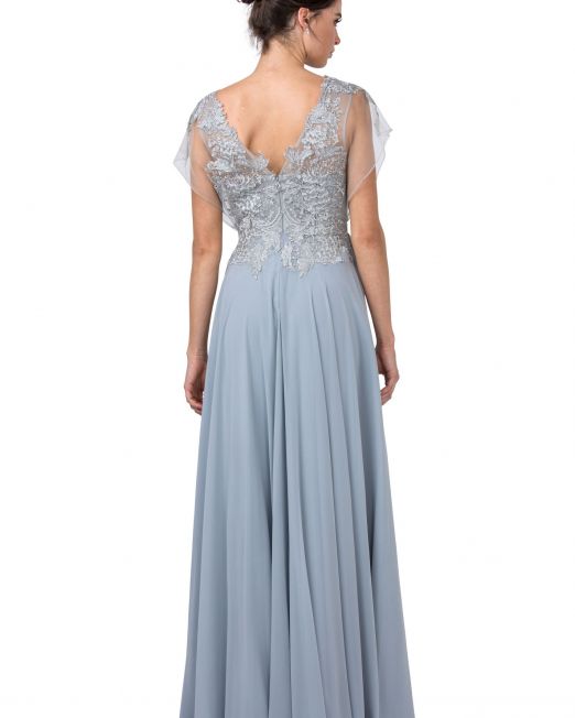 M2386 SILVER_9