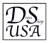 OnlineShopDress